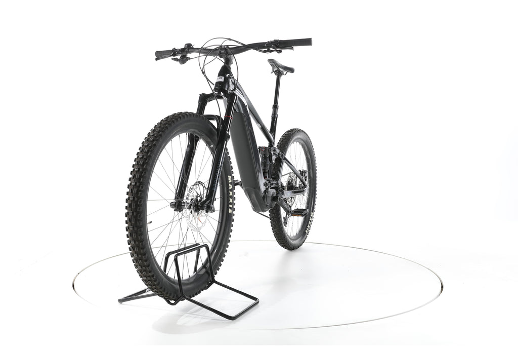Giant Trance X E+ 3 Fully E-Bike - Image 5