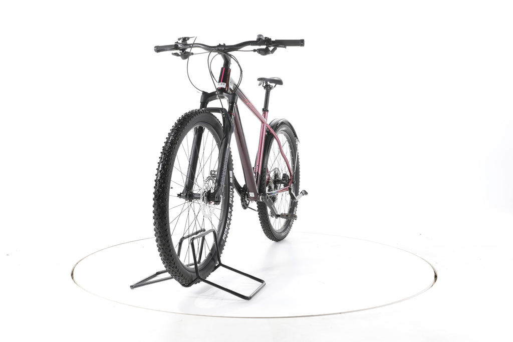 Stevens Devil´s Trail Fahrrad Hardtail - Image 5