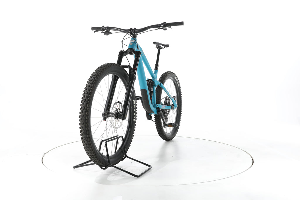 Cube Stereo ONE77 Race - Image 5