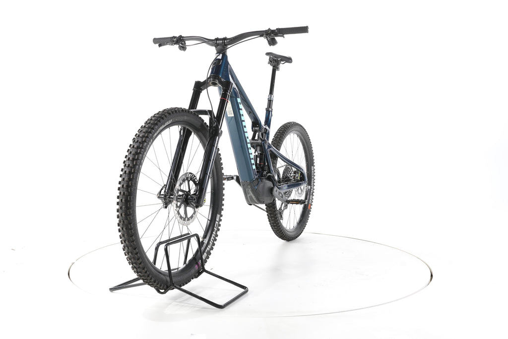 Propain Ekano 2 CF E-Bike Fully Carbon 2024 - Image 5