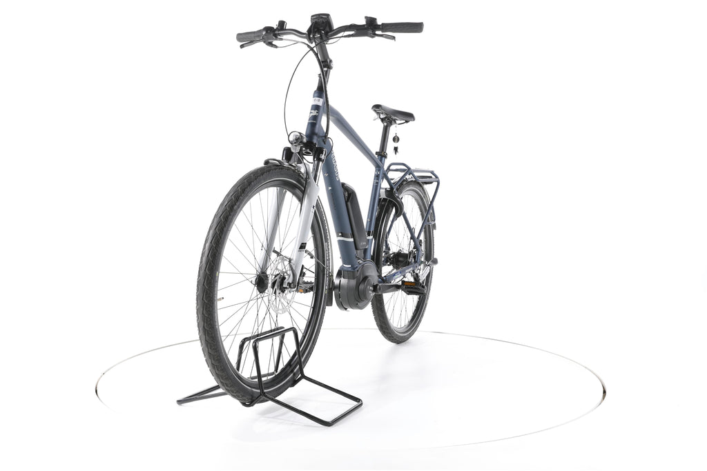 Pegasus Solero E8R Plus City E-Bike - Image 5