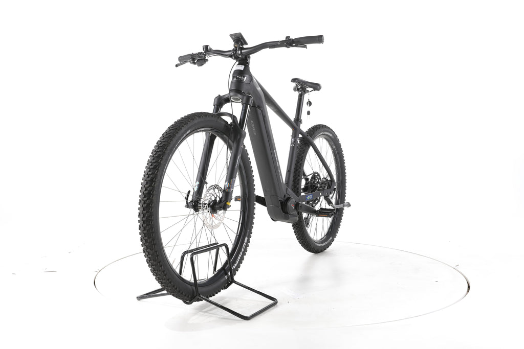 Bulls COPPERHEAD EVO E-Bike 2025 - Image 5