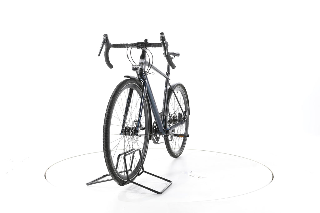 Marin Gestalt 2 - Image 5