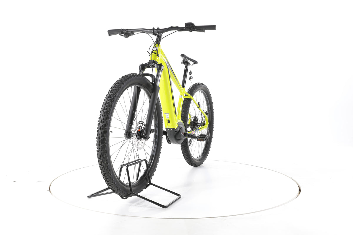 Cannondale Trail Neo 4 E-Bike - Image 5