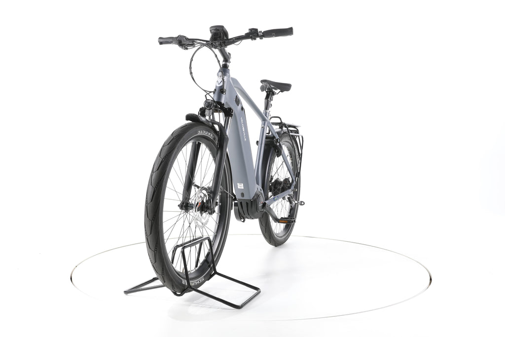 Velo de Ville SUV LEB 890 City E-Bike - Image 5
