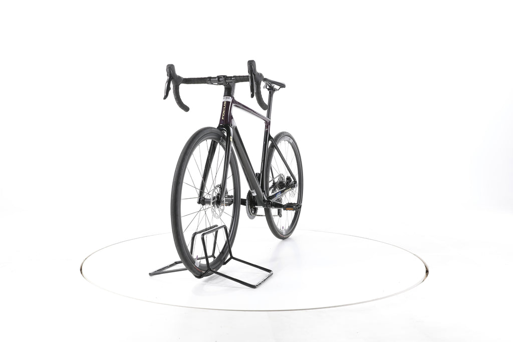 Focus Paralane 8.8 Rennrad Carbon - Image 5