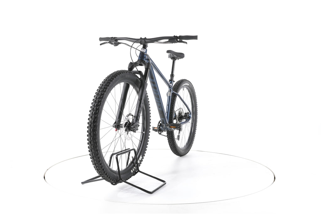 Giant Fathom 2 - Image 5