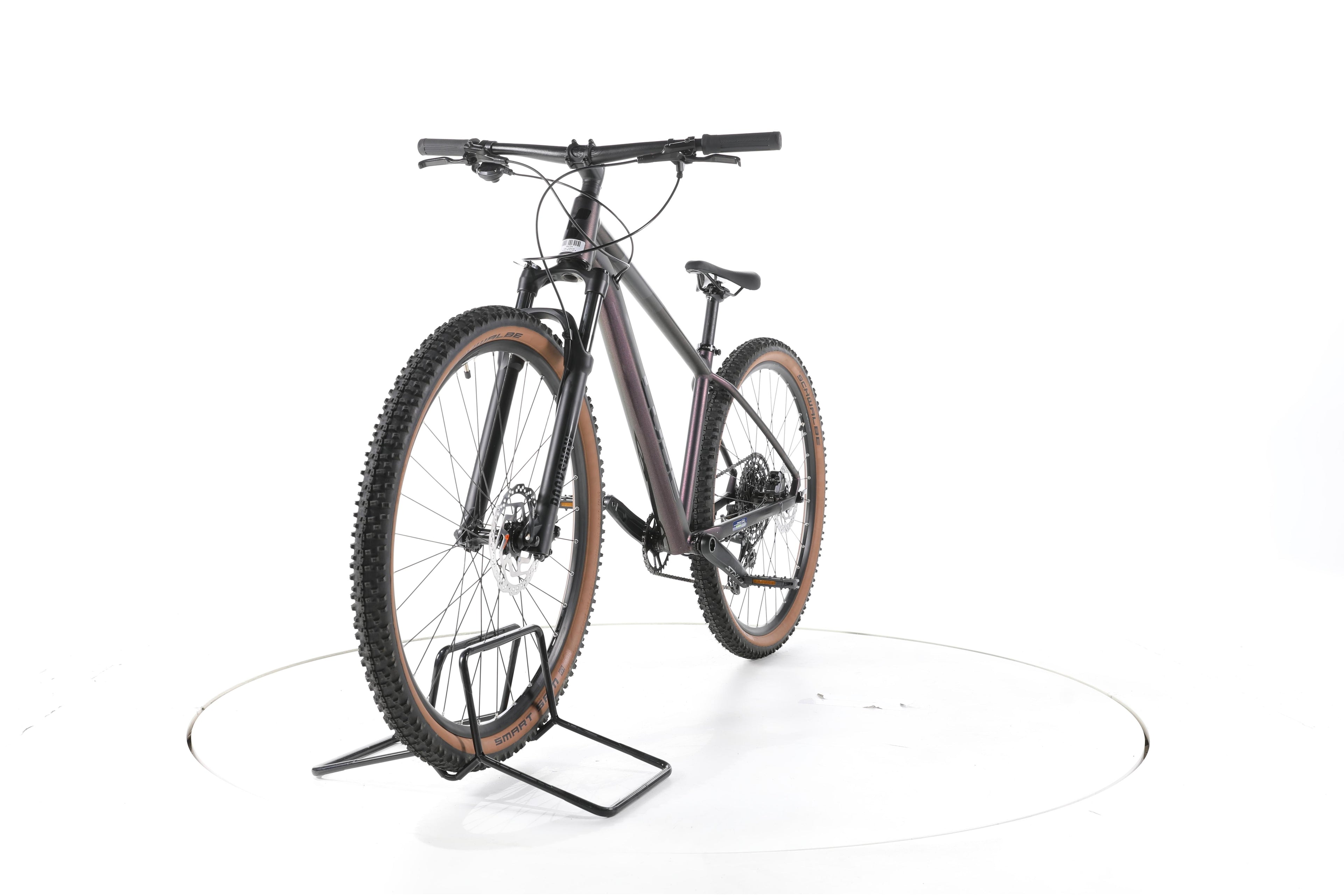 Cube Access WS SLX - Image 5