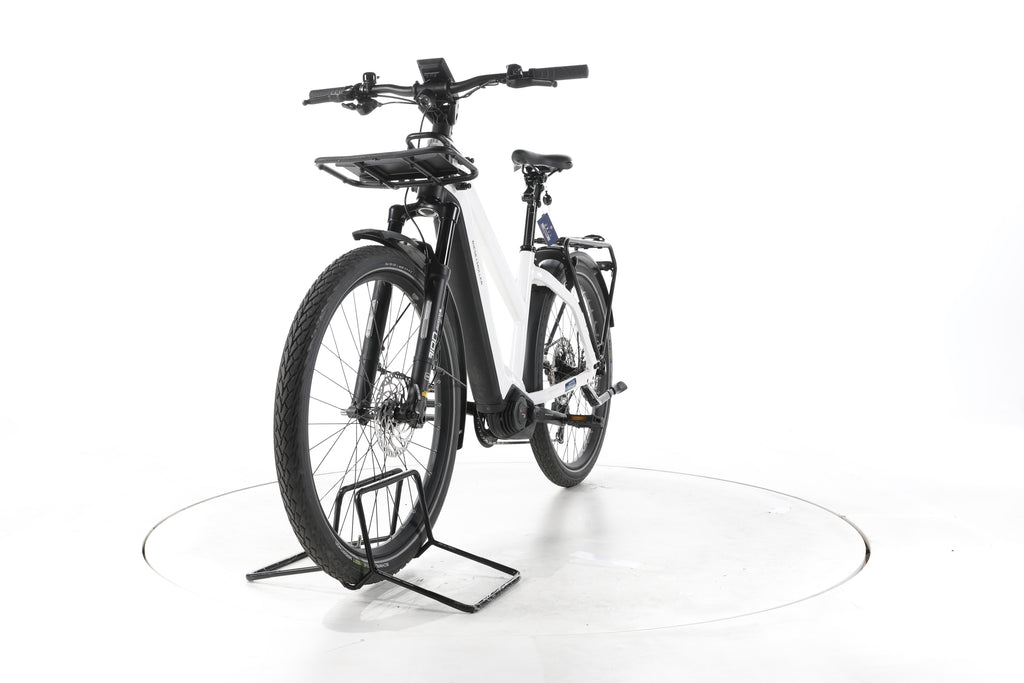 Riese & Müller Charger3 Mixte GT touring Trekking E-Bike - Image 5