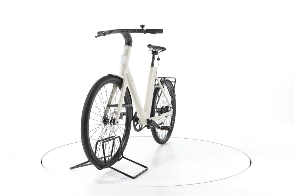 Cowboy Cruiser ST City E-Bike Tiefeinsteiger 2024 - Image 5