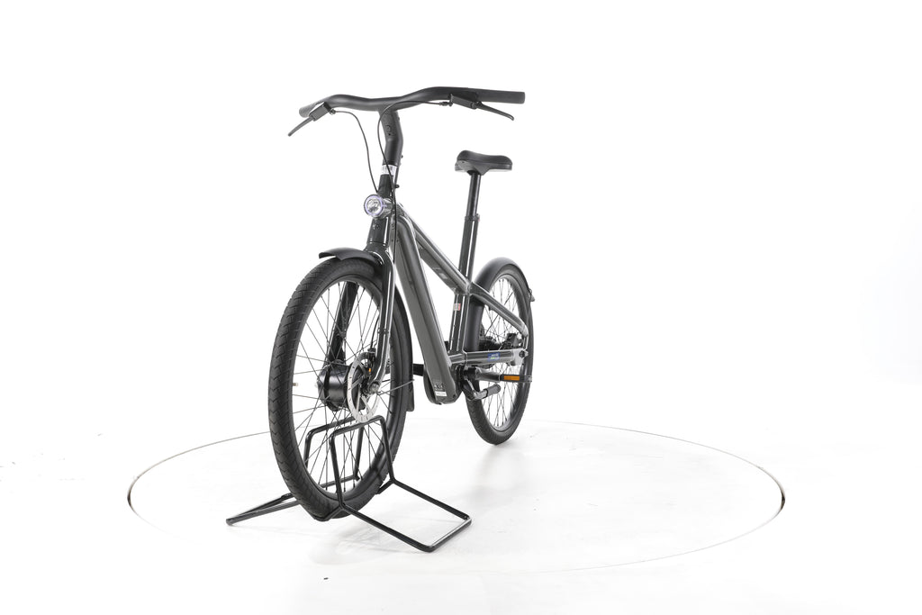 VanMoof A5 City E-Bike - Image 5