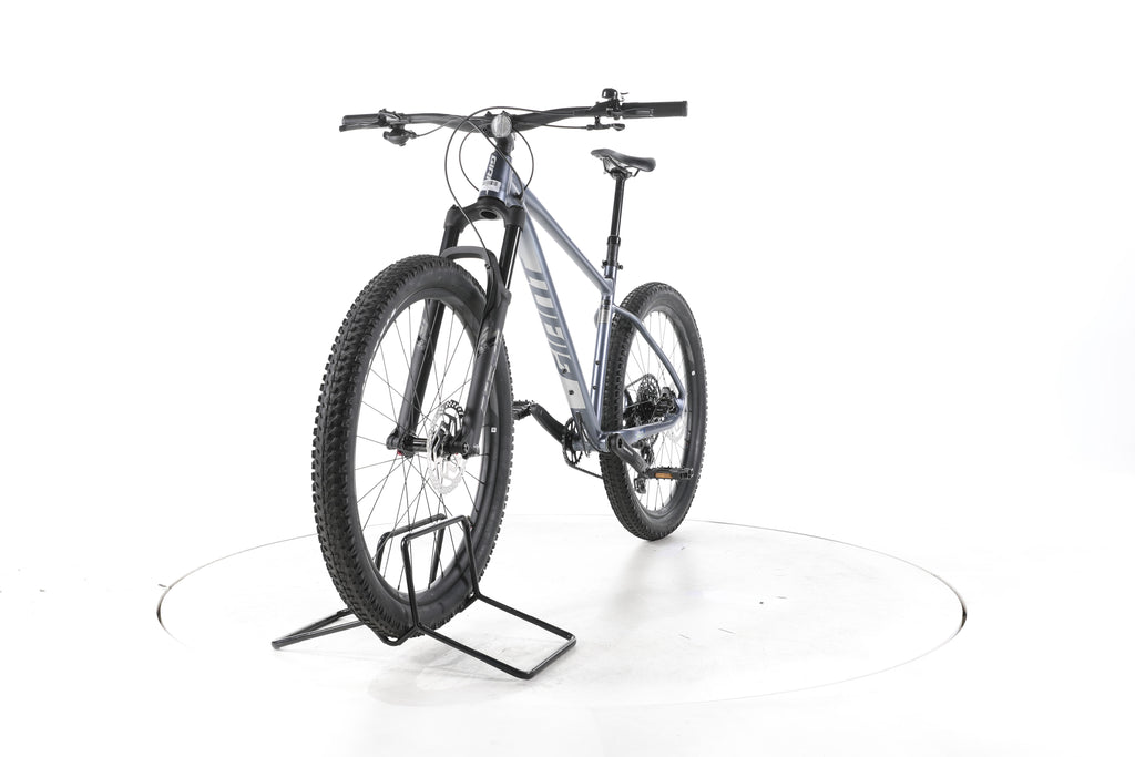 Giant Fathom 1 - Aktionsmodell Fahrrad Hardtail - Image 5