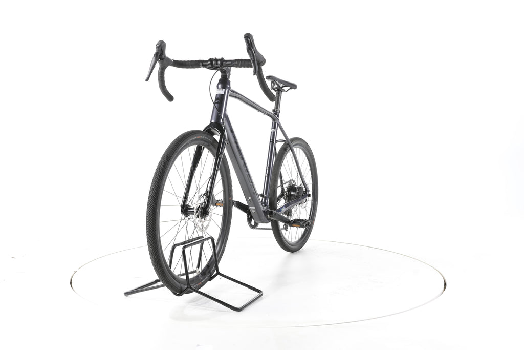 Merida eSilex+ 600 E-Gravel & Rennrad - Image 5