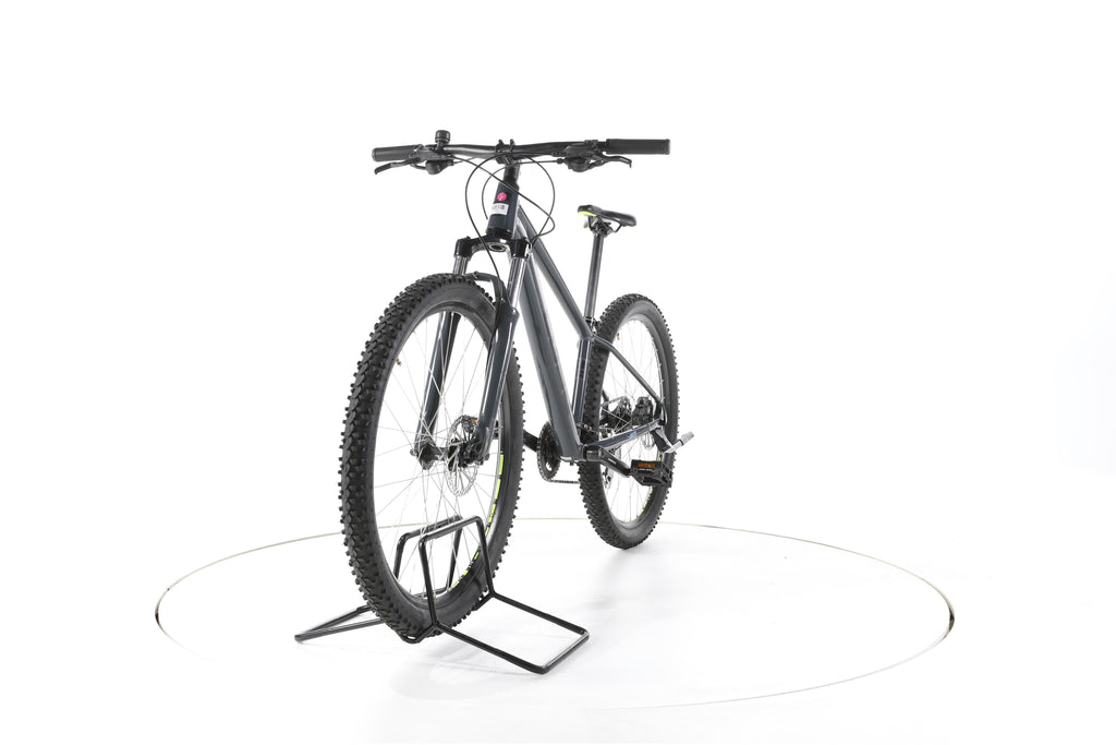 Cube Aim Pro - Image 5