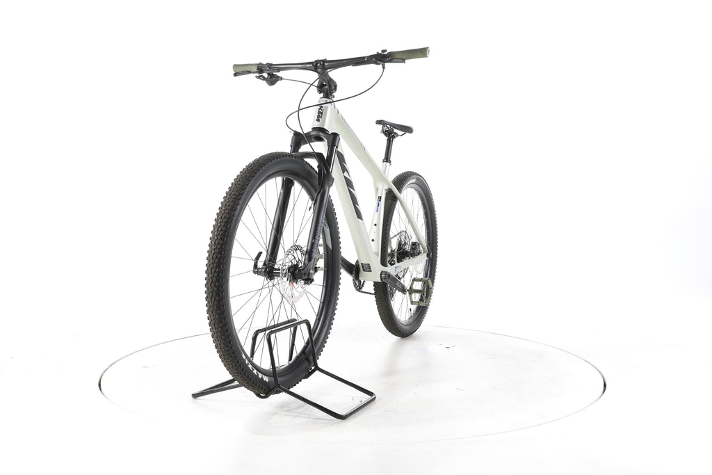 KTM Myroon Pro Fahrrad Hardtail - Image 5