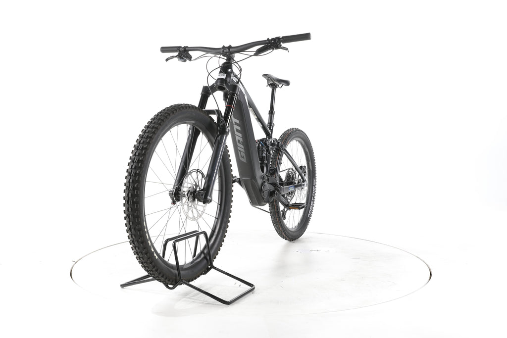 Giant Reign E+ 2 E-Bike Fully - Image 5