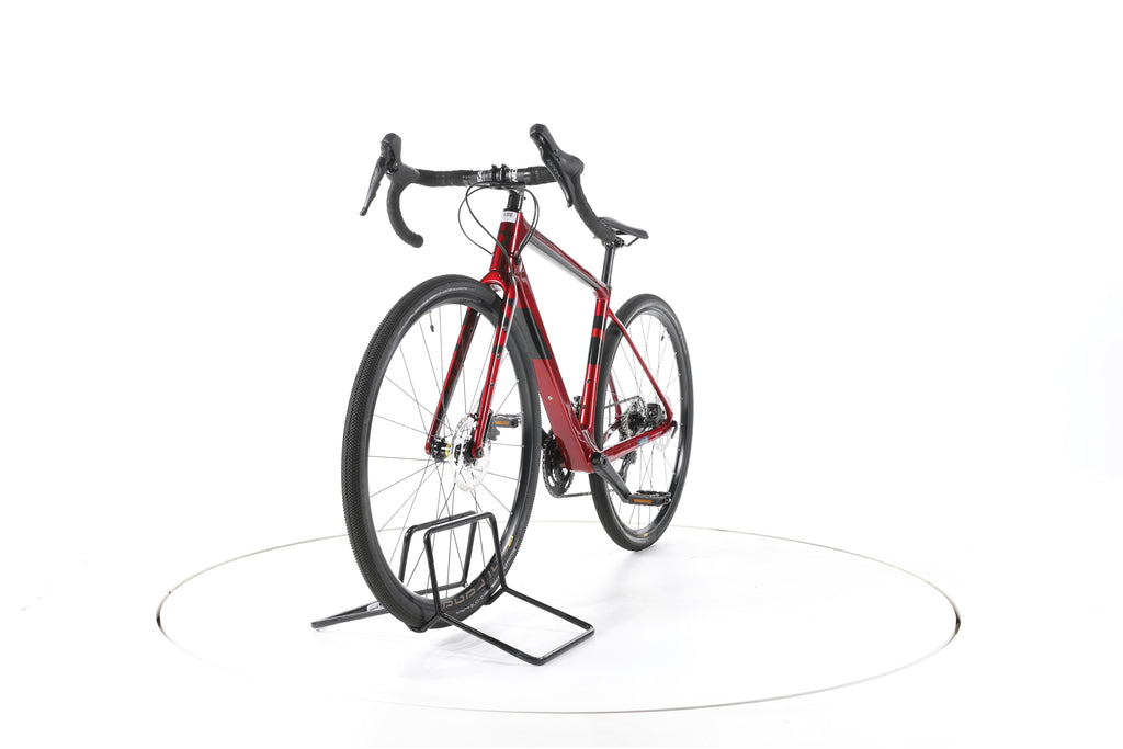 Conway GRV 10.0 - Image 5