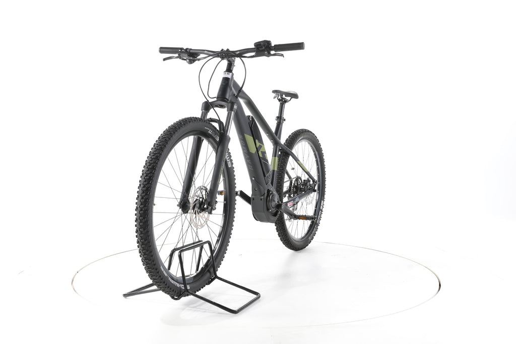 R Raymon HardRay E 2.0 E-Bike - Image 5