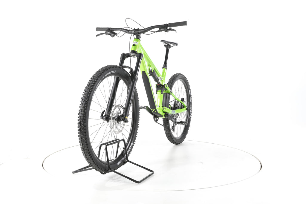 Merida ONE-FORTY 400 Fahrrad Fully - Image 5