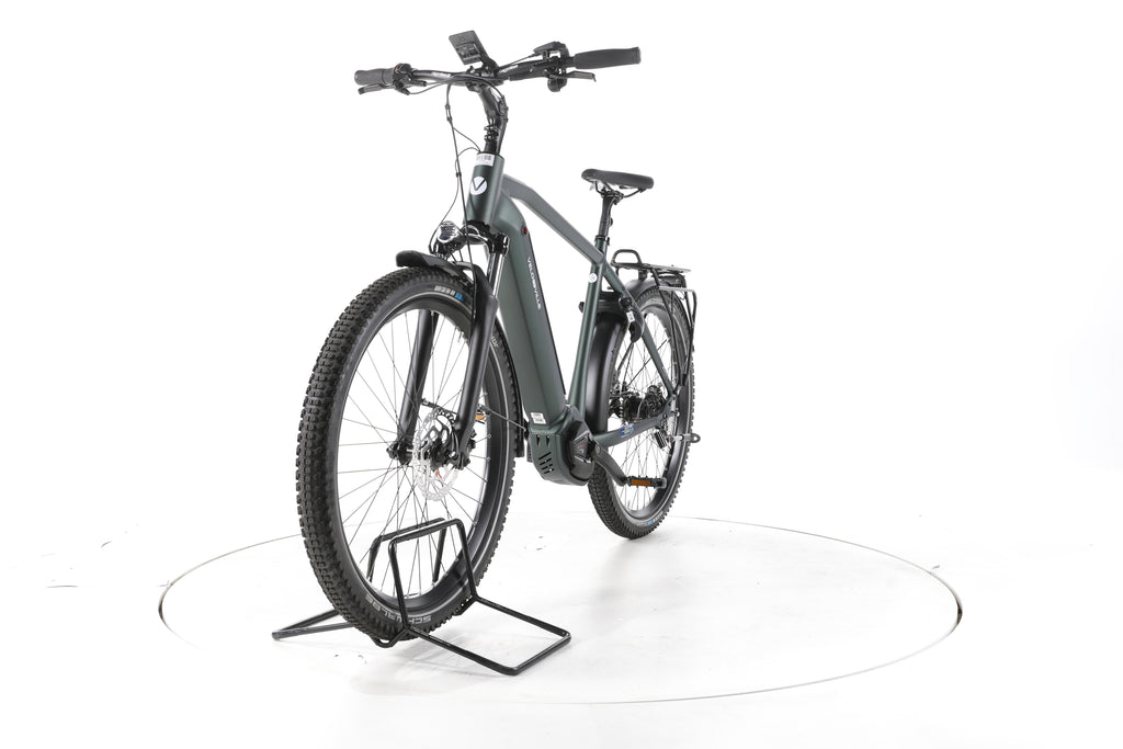 Velo de Ville SEB 990 Smart City E-Bike - Image 5