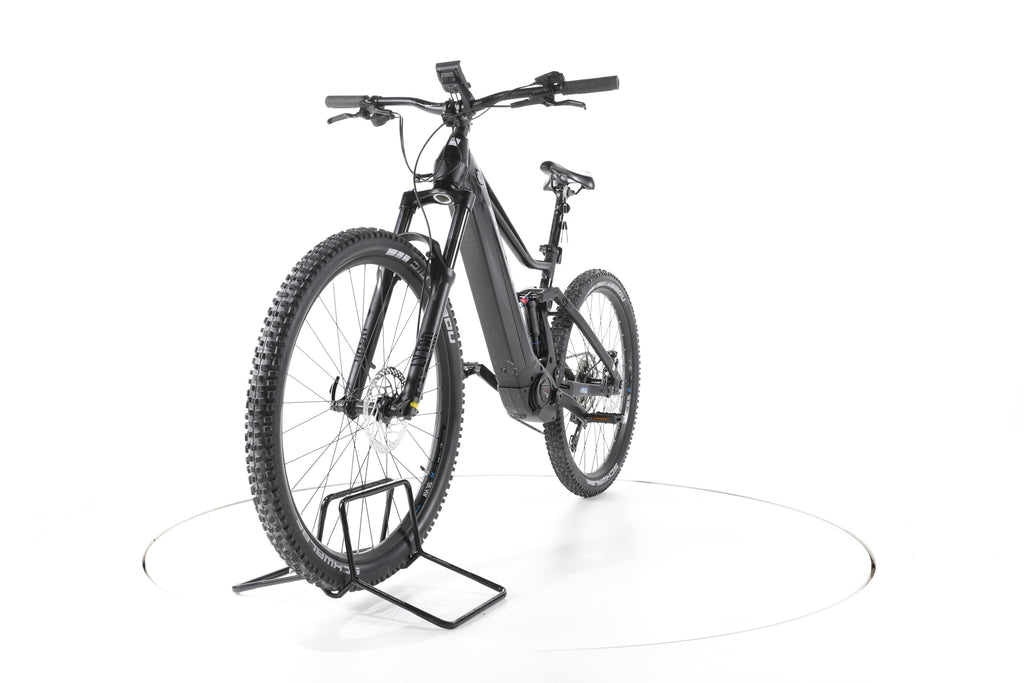 Bulls Copperhead EVO AM 1 Fully E-Bike 2023 - Image 5
