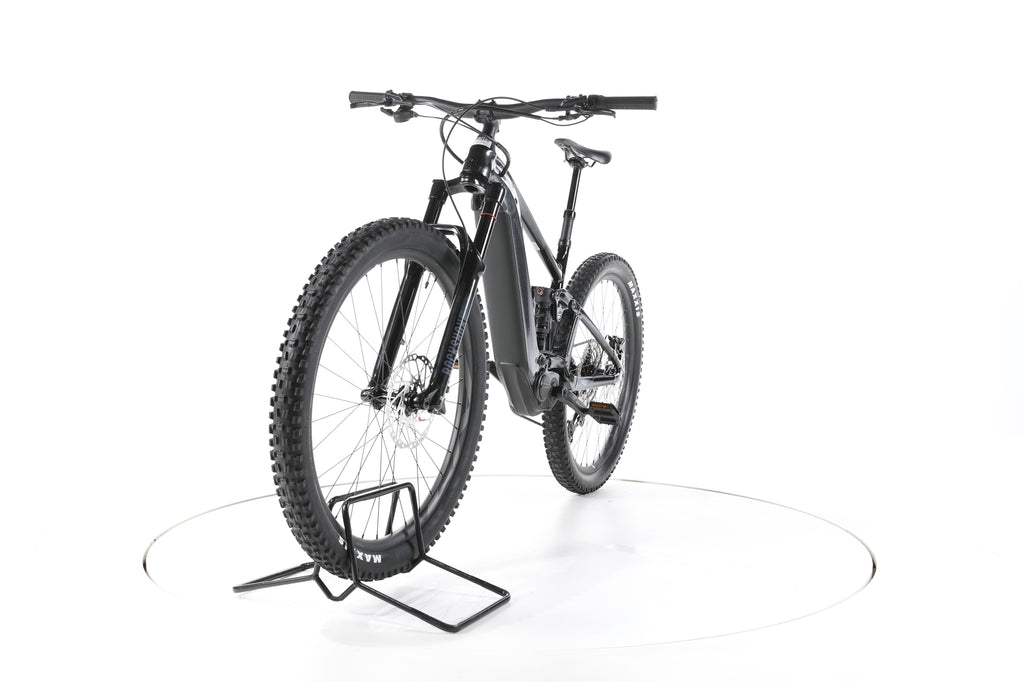Giant Trance X E+ 3 Fully E-Bike - Image 5