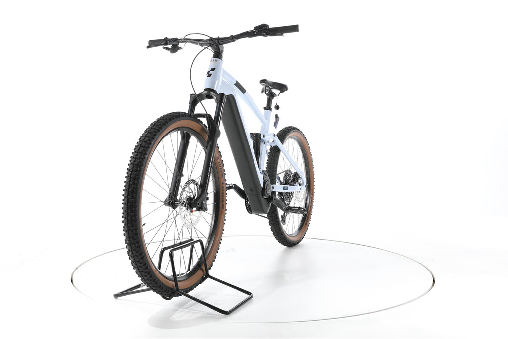Cube Stereo Hybrid 120 Pro Fully E-Bike - Image 5