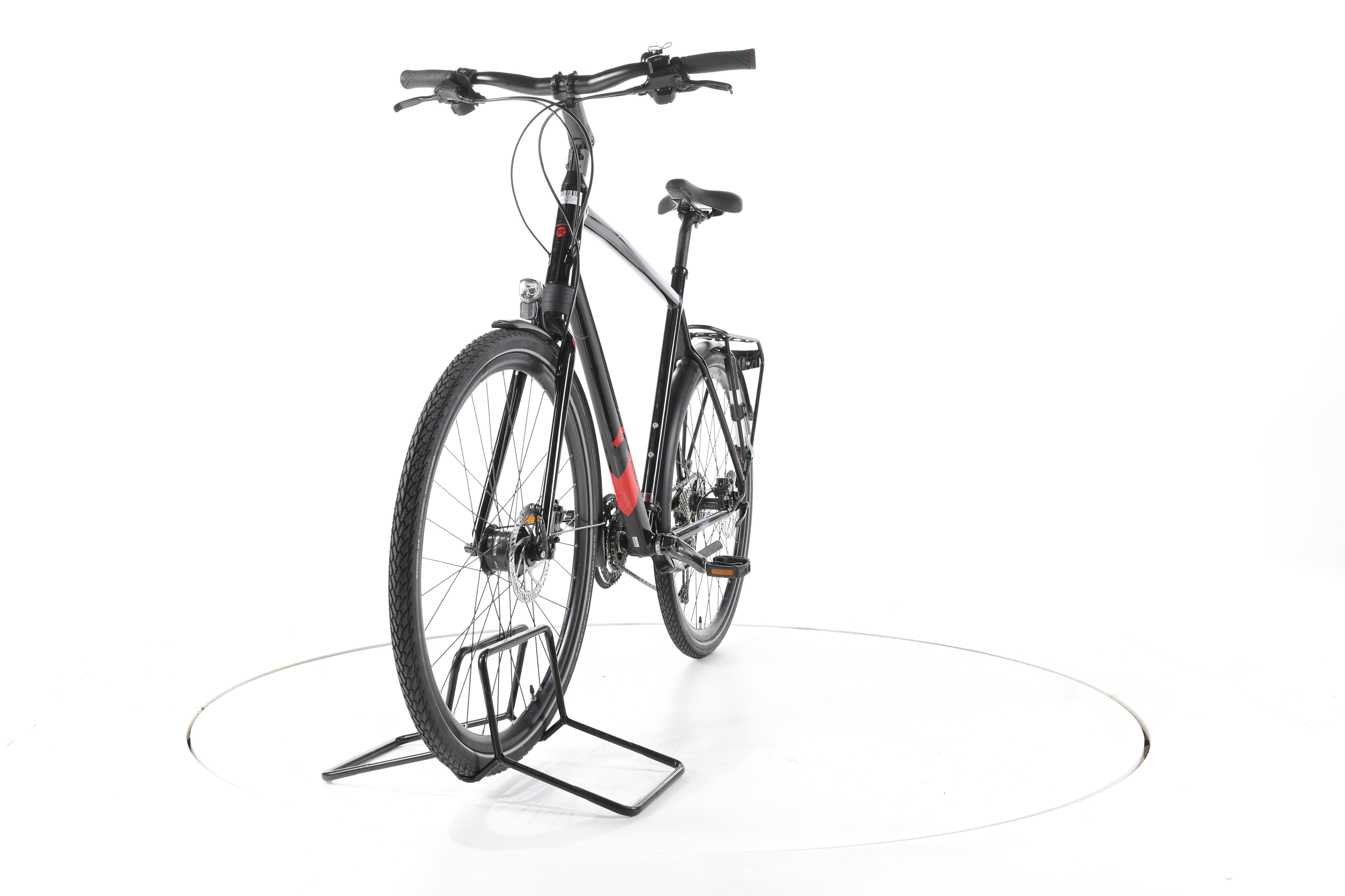 KOGA F3 5.0 - Image 5