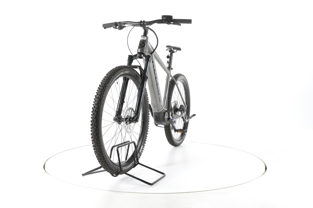 Kellys TYGON R50 E-Bike - Image 5