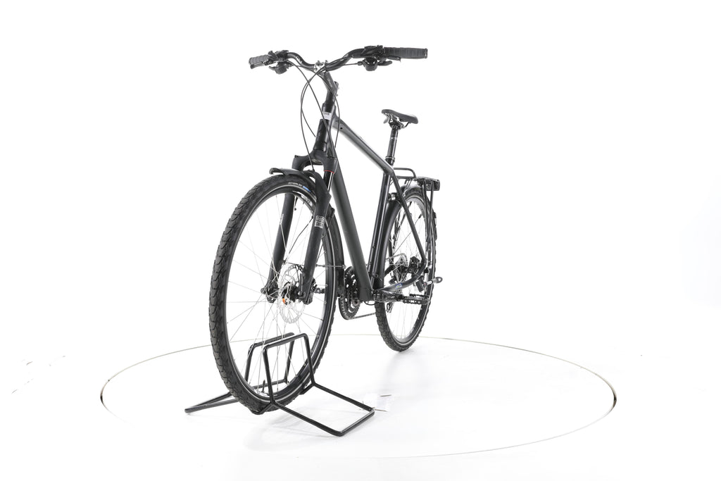 Simplon Spotlight Fahrrad City & Trekking - Image 5