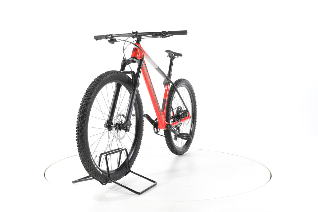 Mondraker Chrono DC - Image 5