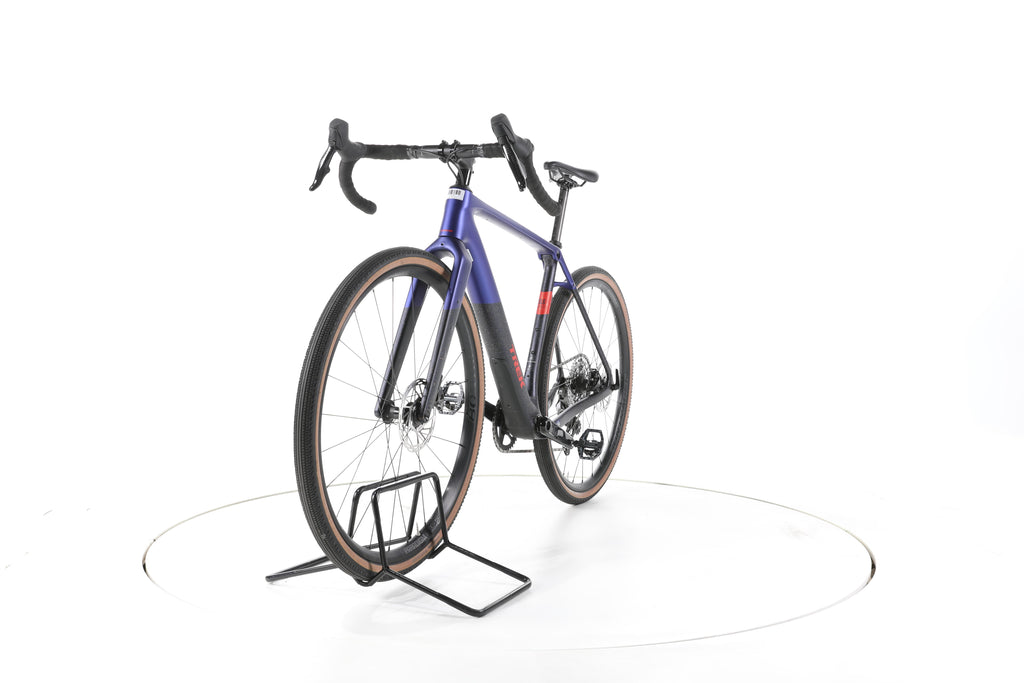 Trek Checkpoint SL 6 AXS Gen 3 - Image 5