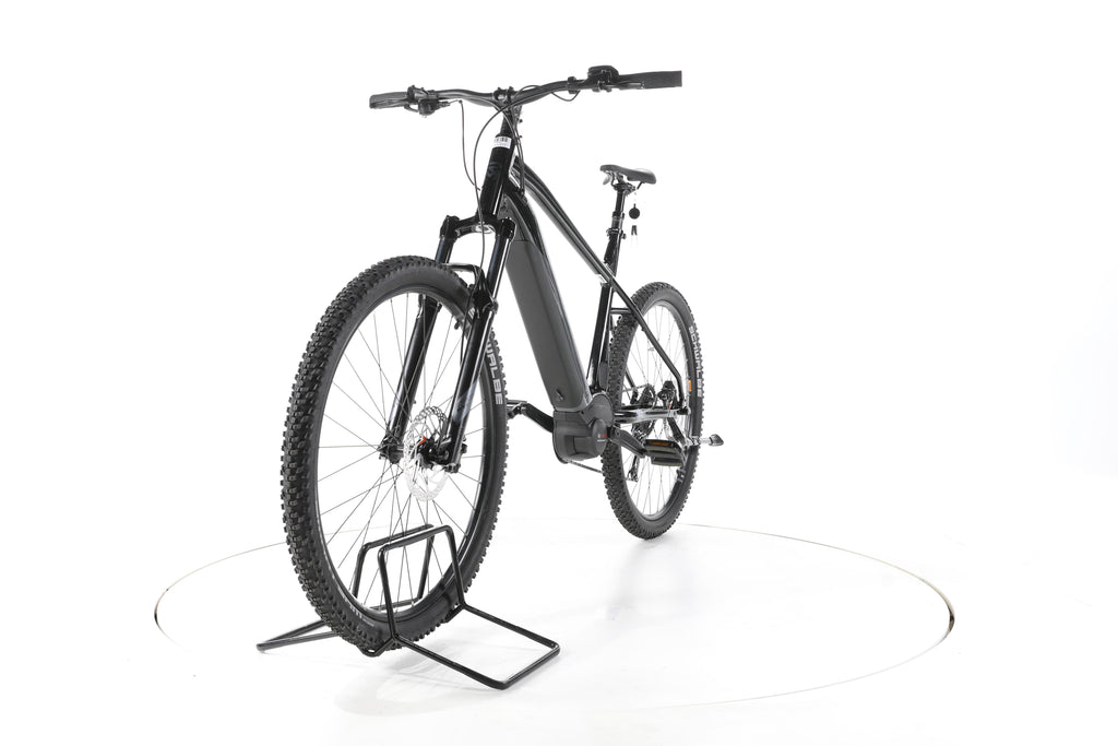 Rock Machine Torrent INT e50-29B E-Bike - Image 5