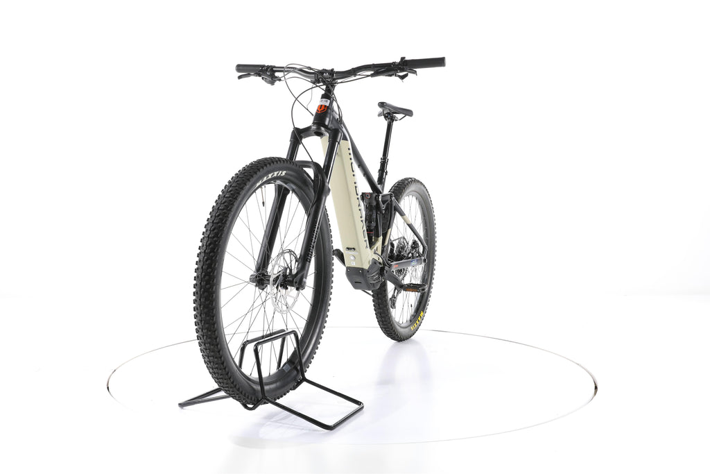 Mondraker DUSK E-Bike Fully - Image 5