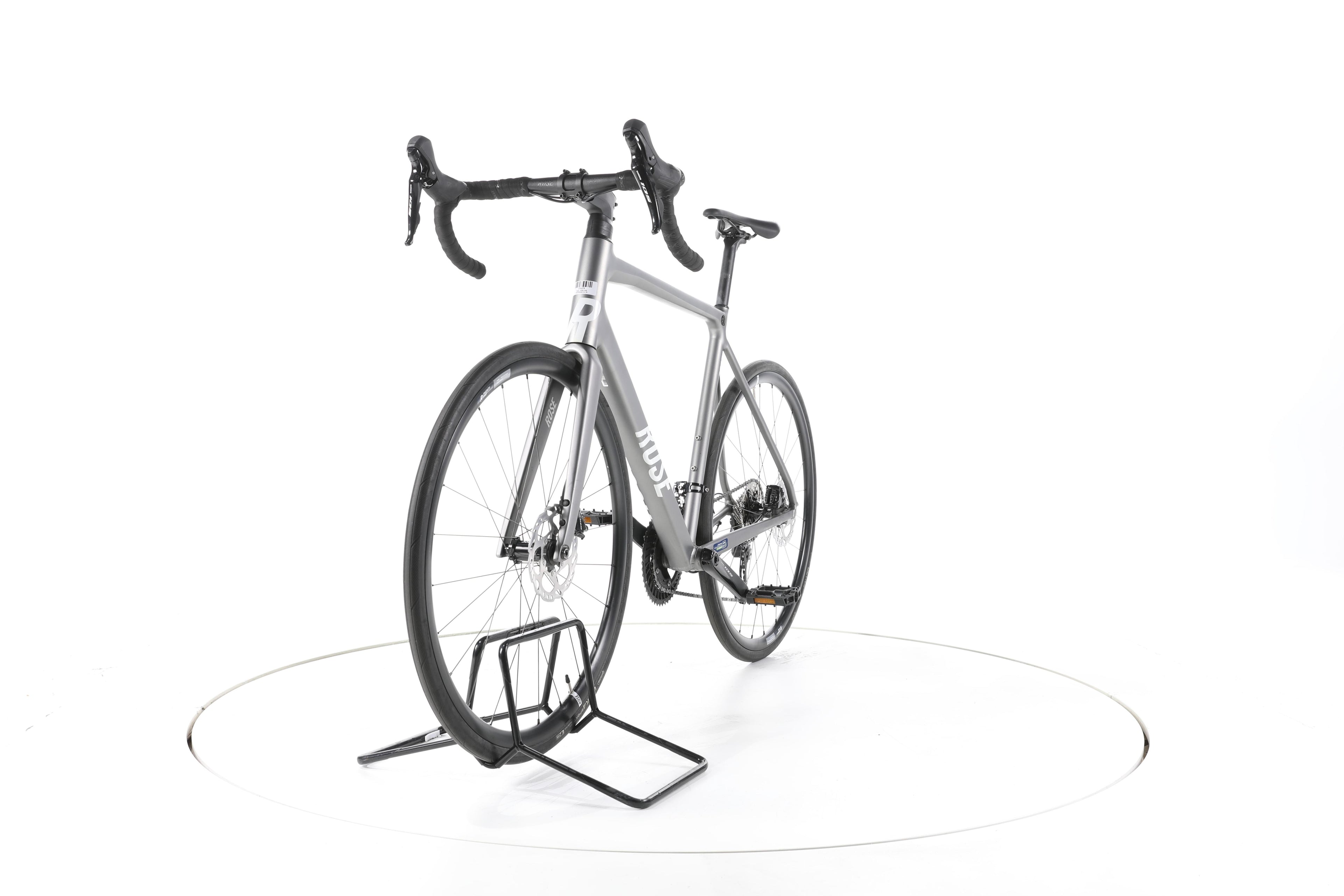 Rose PRO SL DISC 105 - Image 5