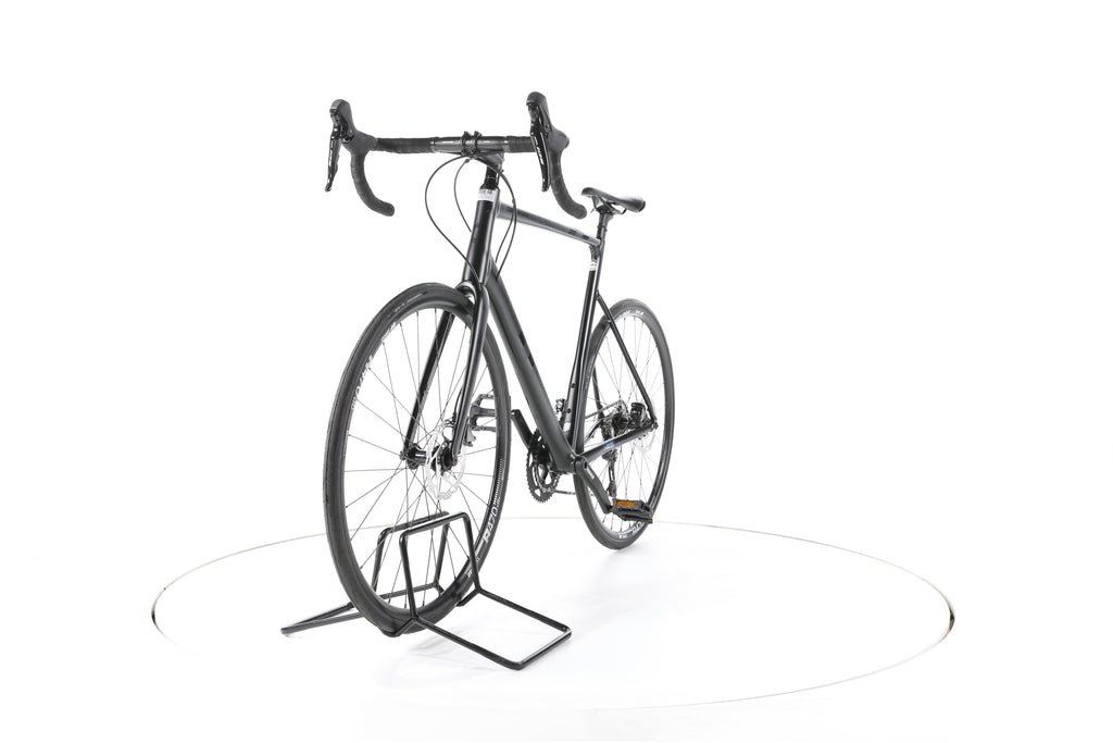 Cannondale CAAD 13 Disc - Image 5