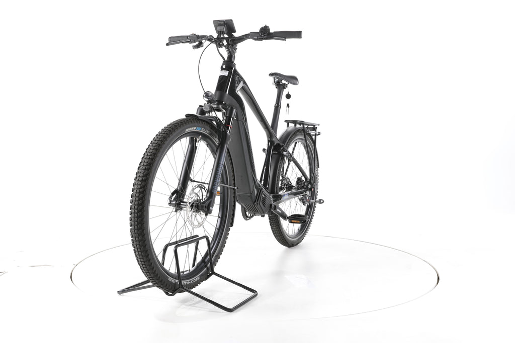 Simplon Kagu ePinion City E-Bike 2024 - Image 5