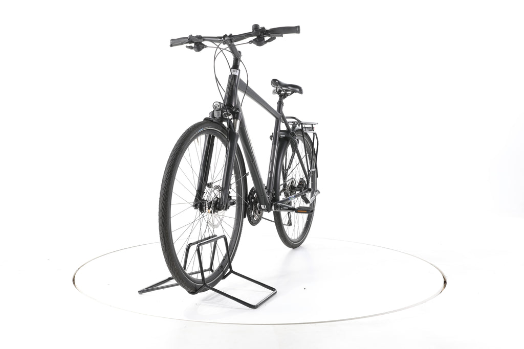 Stevens Esprit Fahrrad City & Trekking - Image 5