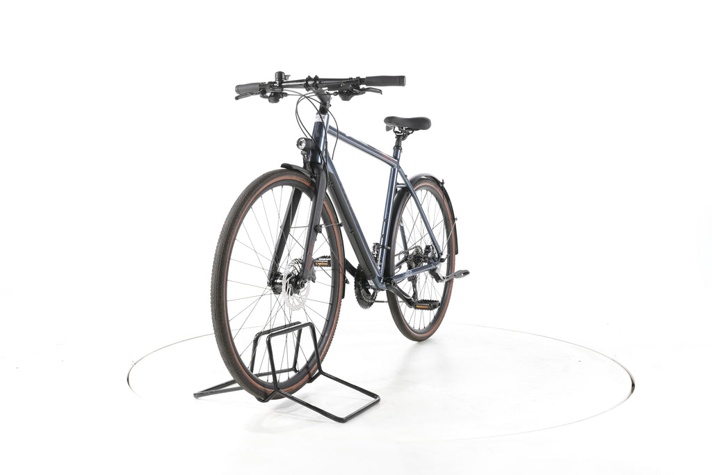 Stevens Strada 800 Tour Gent Fahrrad City & Trekking - Image 5