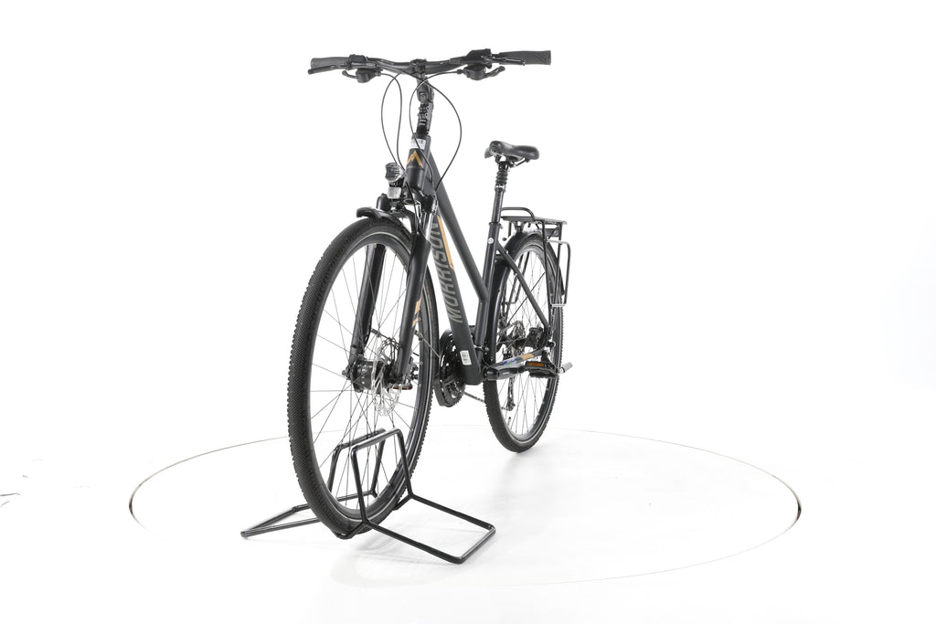 MORRISON T 4.0 - Image 5