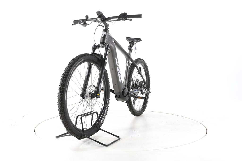KTM Macina Team E-Bike - Image 5