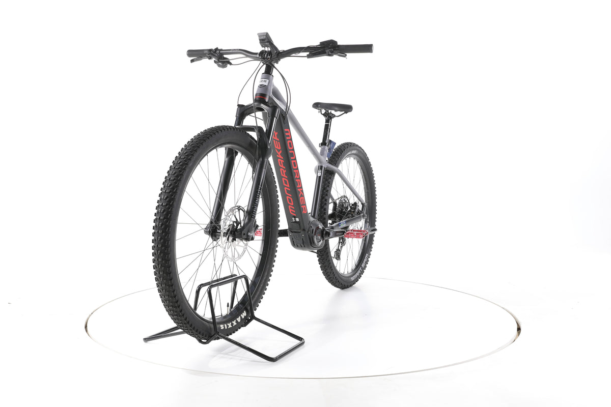 Mondraker Prime 29 E-Bike - Image 5