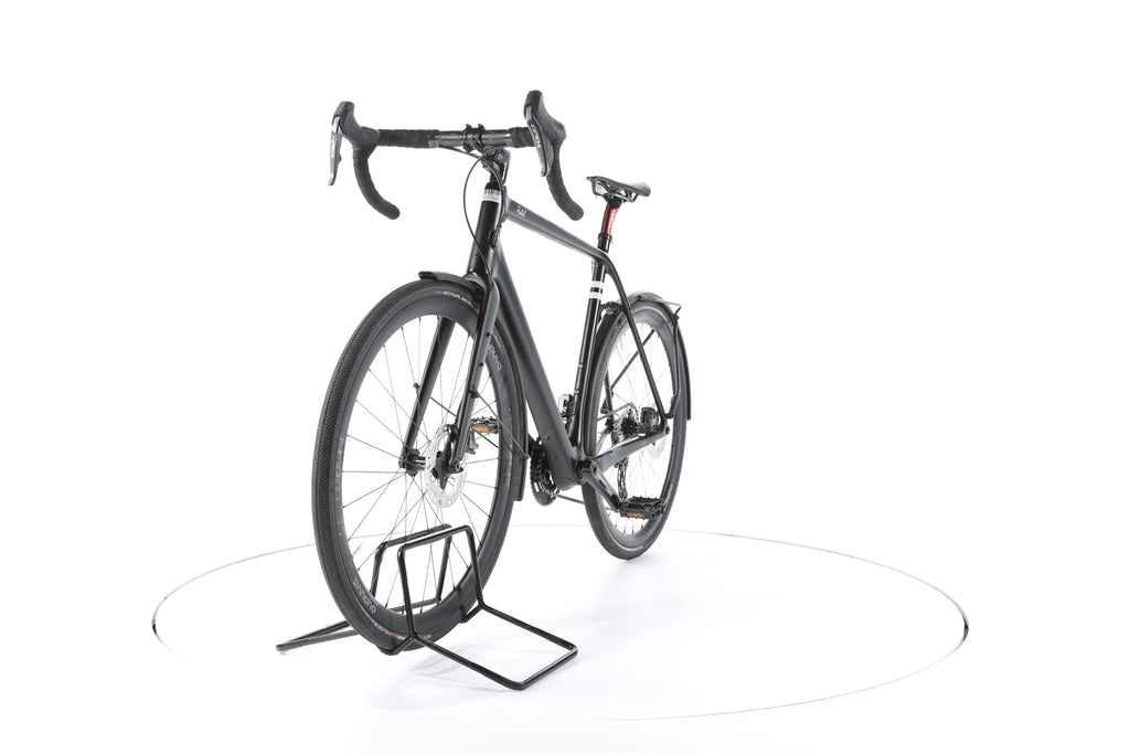 Pastel Bicycles WHTIF GRX DI2 - Image 5