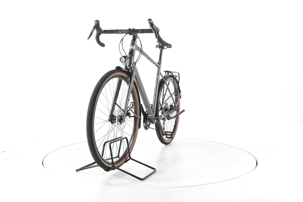 Bulls Daily Grinder 2 Gravelbike - Image 5