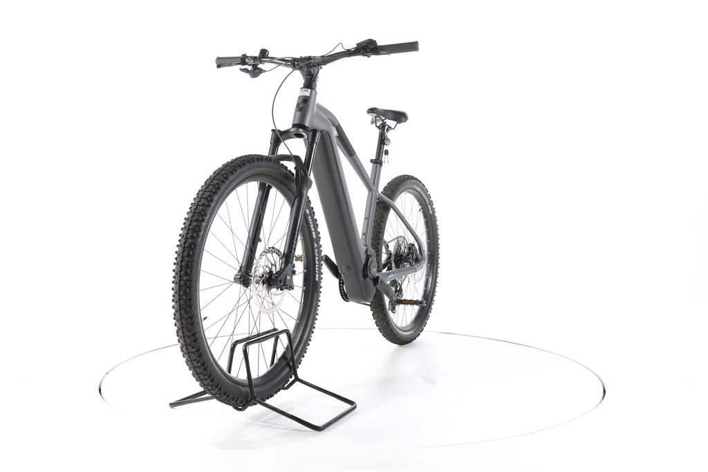 Cube Reaction Hybrid Race E-Bike 2023 - Image 5