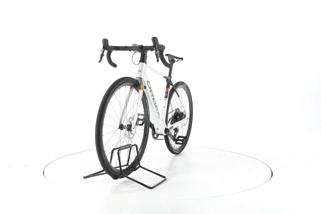 Orbea Gain M21e 1X E-Gravel & Rennrad Carbon - Image 5