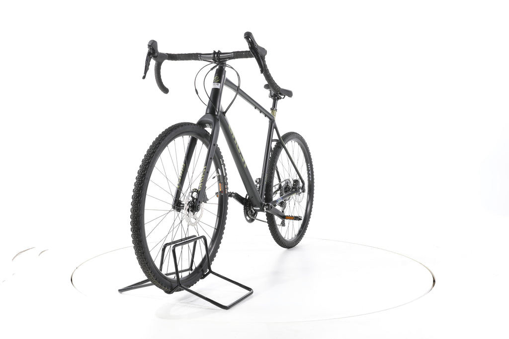 Ghost Asket Essential EQ - Image 5