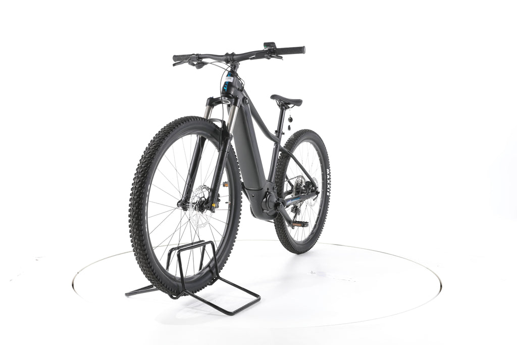 Giant Fathom E+ 2 E-Bike - Image 5
