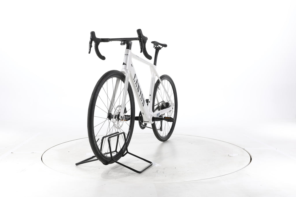 Canyon Endurace:ONfly CF 7 E-Gravel & Rennrad Carbon 2025 - Image 5