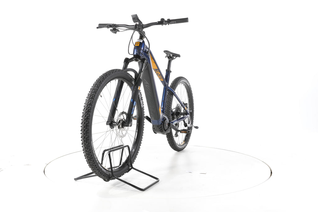 Conway Cairon S 4.0 HE E-Bike - Image 5